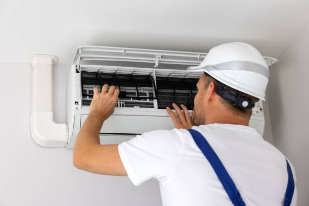 Trusted Lathrup Village, MI HVAC Experts