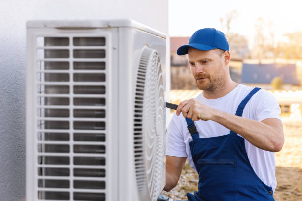Best Heating Repair Services  in Lathrup Village, MI